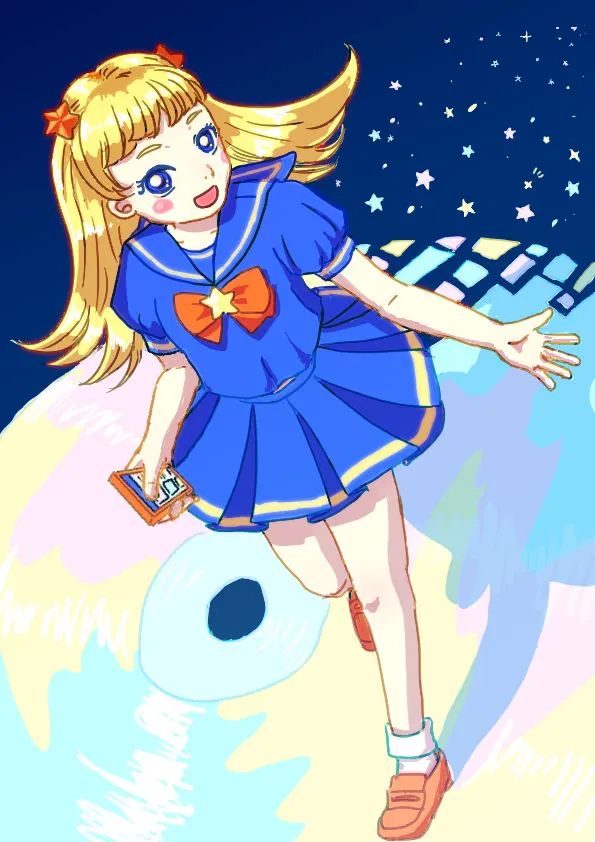 (キャプション自動取得対象外)