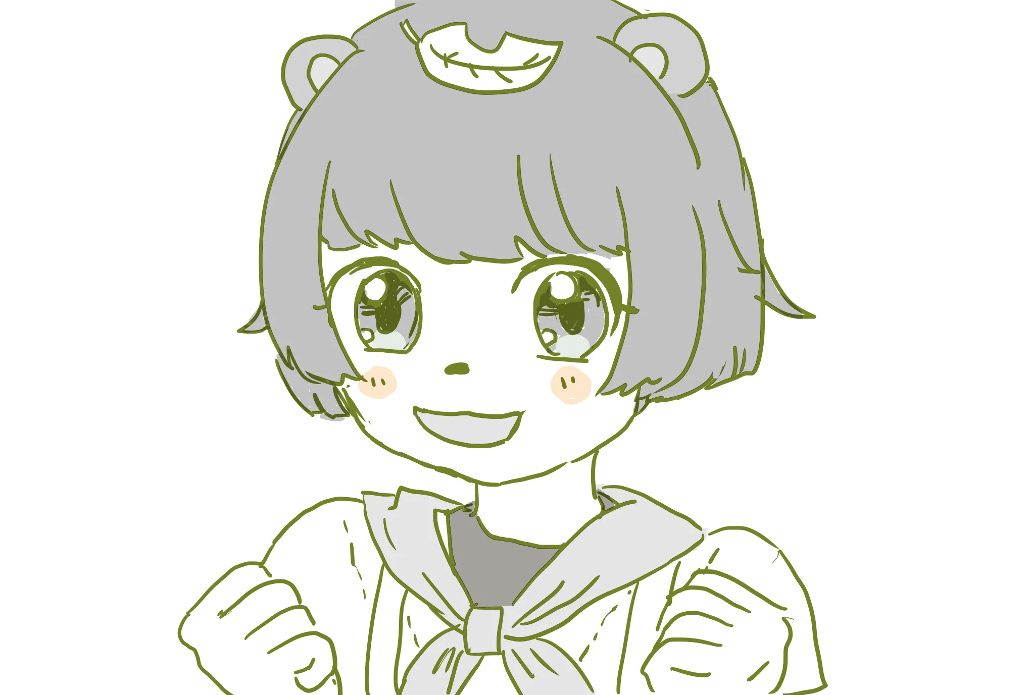 (キャプション自動取得対象外)