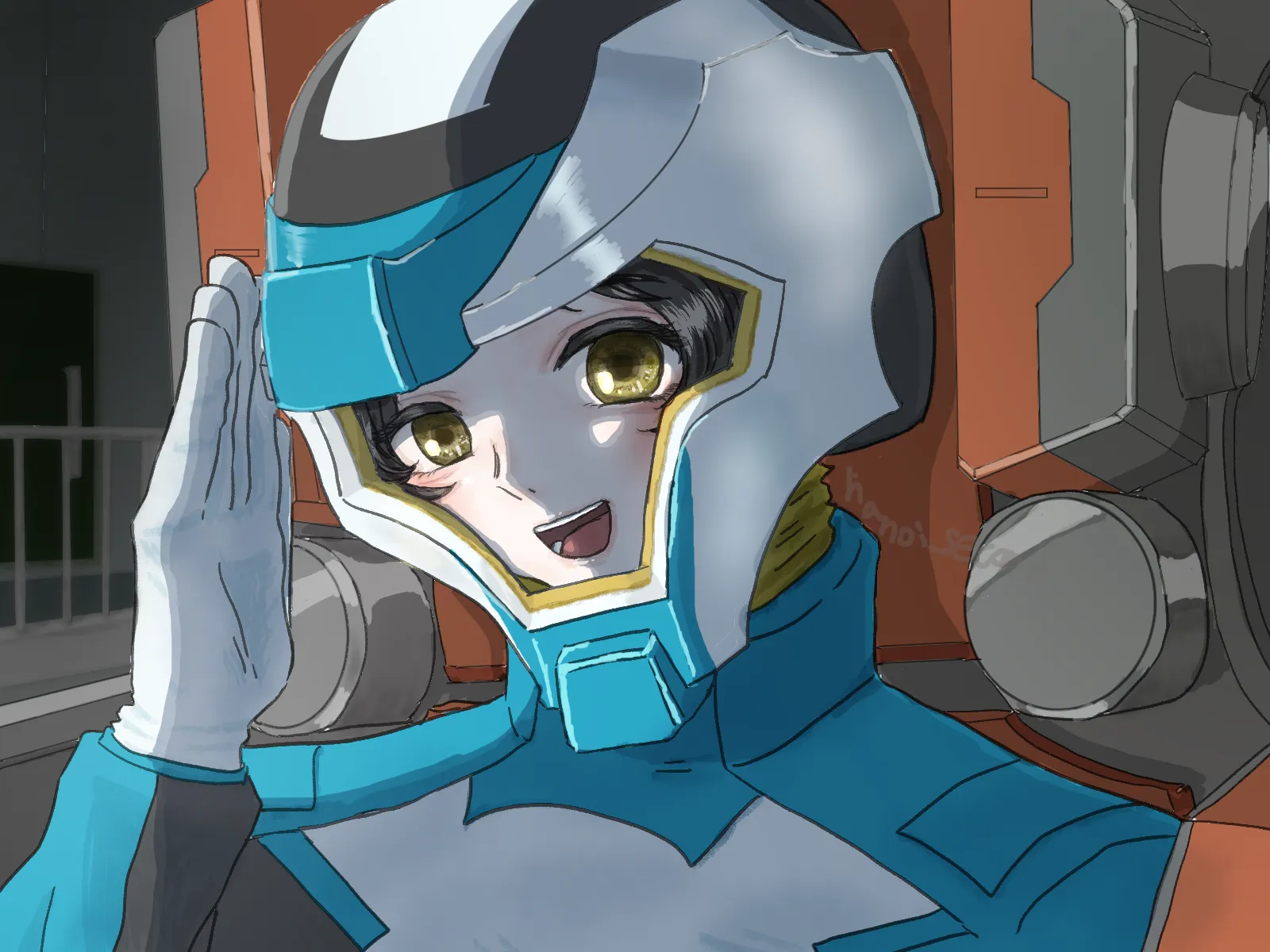 (キャプション自動取得対象外)