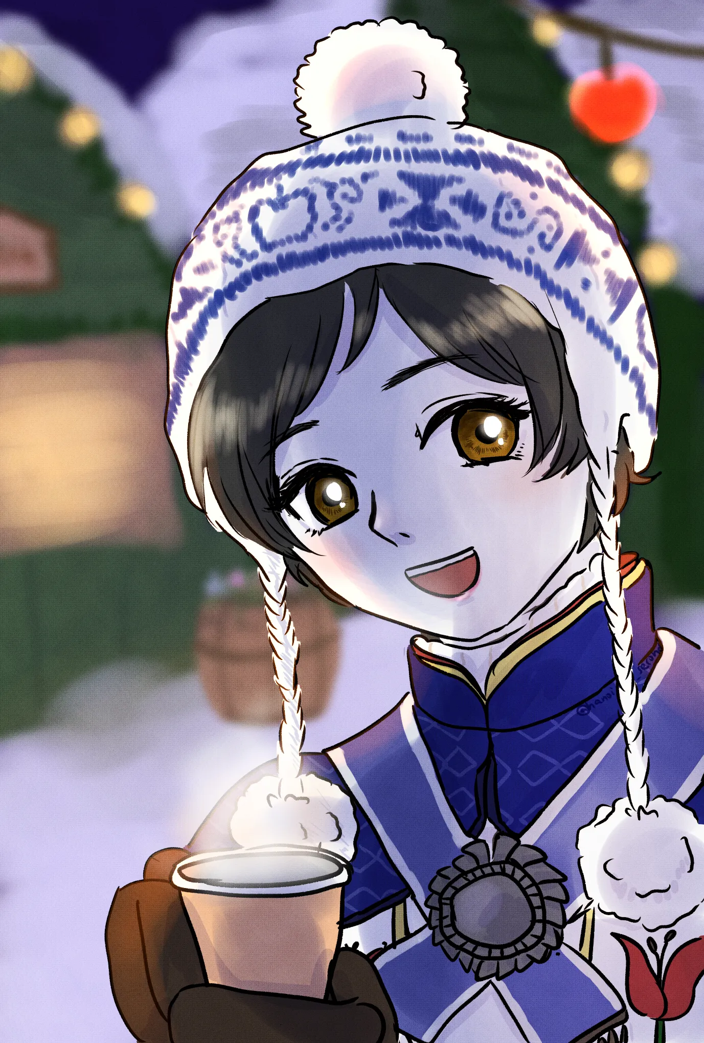 (キャプション自動取得対象外)