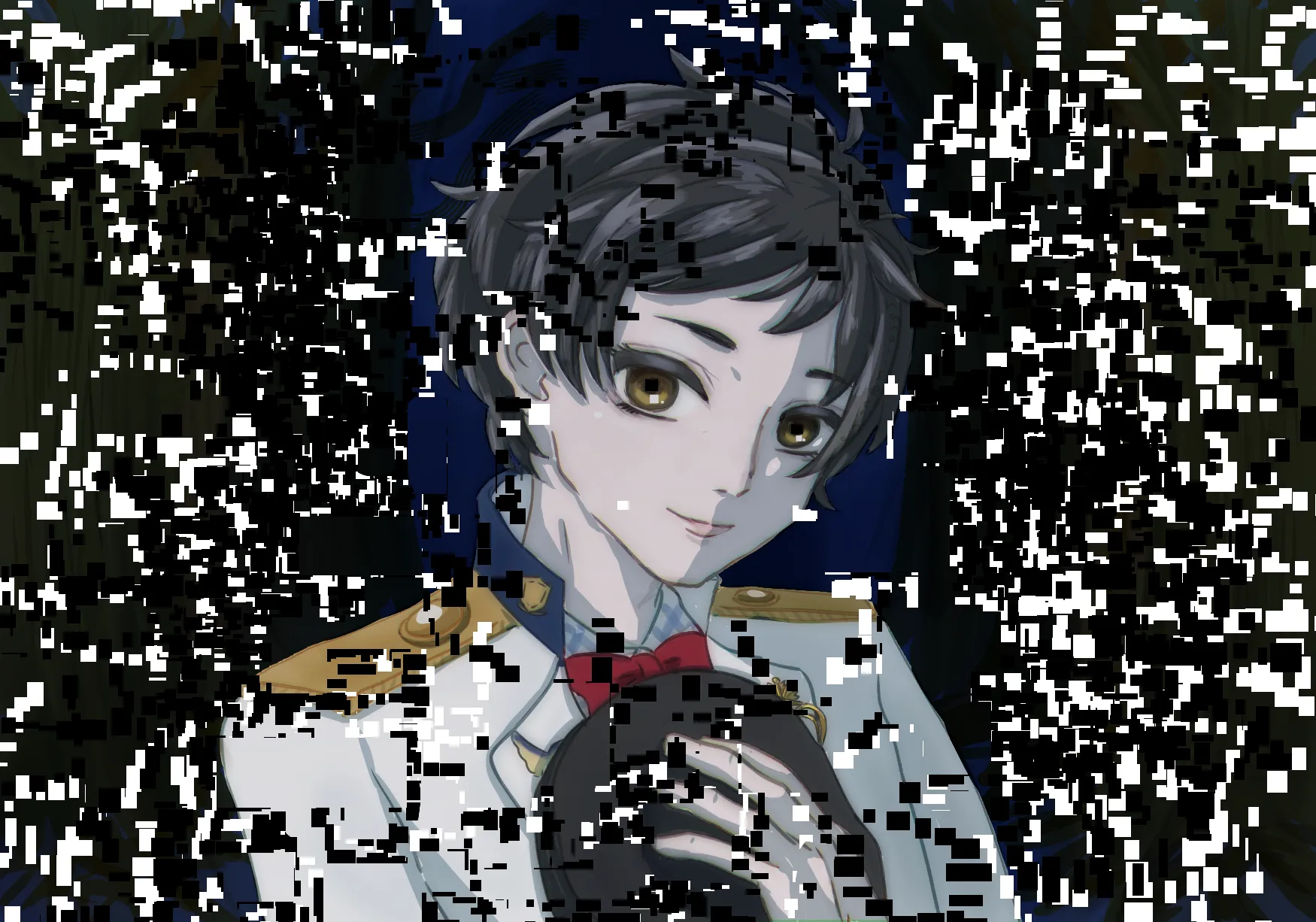 (キャプション自動取得対象外)