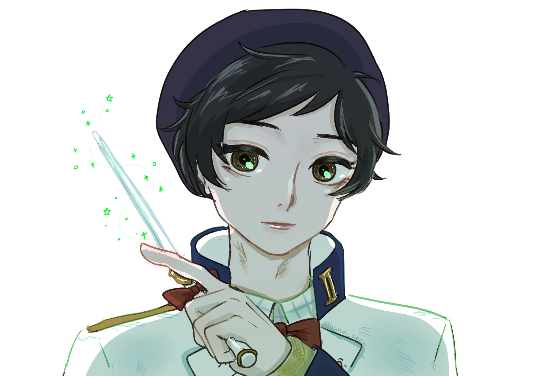 (キャプション自動取得対象外)